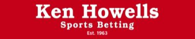 Ken Howells Bookmakers Review March 2024 » Which Bookie.